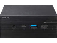Mini PC ASUS MINI PN40-BBC613MC