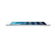 Таблети Apple iPad Air Wi-Fi + Cellular 128GB, сребрист цвят