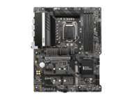 Дънни платки MSI Z590-A PRO