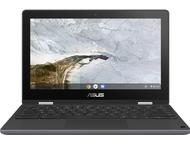 Лаптопи Asus Chromebook Flip C214MA-BU0486