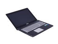 Лаптопи Asus N550JV-CN237D