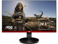 Монитори AOC G2590FX