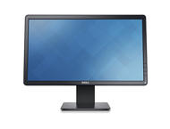 Монитори Dell E2414H