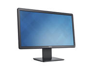 Монитори Dell E2414H