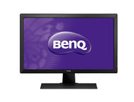 Монитори BenQ RL2455HM