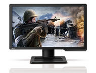 Монитори BenQ XL2411T