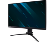 Монитори Acer Predator X25