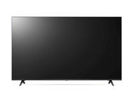 Телевизори LG 65UP77003LB