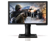 Монитори BenQ XL2411T