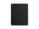 Калъфи за таблети Belkin FormFit калъф/стойка за iPad Air