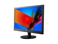 Монитори AOC E960SDA