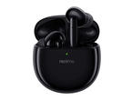 Слушалки Realme Buds Air Pro, Black