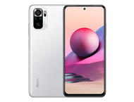 Смартфони Xiaomi Redmi Note 10S 128GB, Frost White