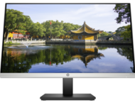 Монитори HP 24mq