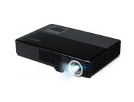 Проектори Acer XD1320Wi