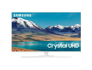 Телевизори Samsung 50TU8512