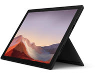 Лаптопи Microsoft Surface Pro 7