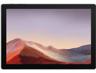 Лаптопи Microsoft Surface Pro 7