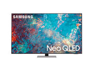 Телевизори Samsung 55QN85
