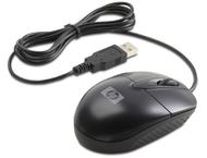 Мишки HP RH304AA