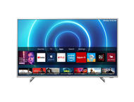 Телевизори Philips 70PUS7555/12