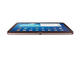 Таблети Samsung GT-P5200 Galaxy Tab 3 10.0 3G 16GB, кафяв цвят