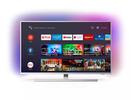 Телевизори Philips 65PUS8505/12