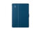 Калъфи за таблети Speck iPad Air StyleFolio, синьо-сив