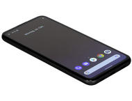 Смартфони GOOGLE PIXEL 4A 5G 128GB + 6GB RAM