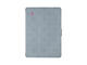 Калъфи за таблети Speck iPad Air StyleFolio, сиво-розов