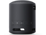 Колони Sony SRS-XB13, black