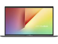Лаптопи ASUS Vivobook S14 S435EA-WB711R