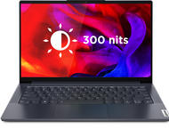 Лаптопи Lenovo Yoga Slim 7 14"