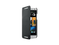 Калъфи Belkin Book Cover калъф за HTC ONE MINI