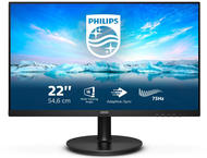 Монитори Philips 222V8LA