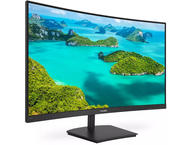 Монитори Philips 241E1SC