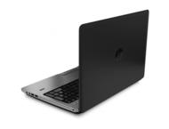 Лаптопи HP ProBook 455