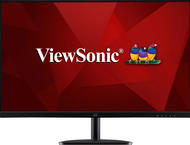 Монитори ViewSonic VA2732-MHD