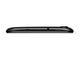 Таблети Lenovo IdeaTab A3000 3G 4GB, черен цвят