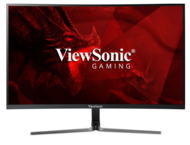 Монитори ViewSonic VX2758-PC-MH