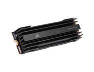 SSD 2TB SSD Corsair MP600 PRO