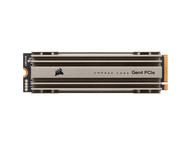 SSD 2TB SSD Corsair MP600 Core NVMe