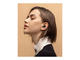 Слушалки Xiaomi Mi True Wireless Earbuds Basic S, черни