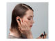 Слушалки Xiaomi Mi True Wireless Earbuds Basic S, черни