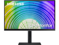 Монитори Samsung LS24A600UCUXEN