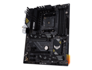 Дънни платки ASUS TUF GAMING B550-PLUS Wi-Fi