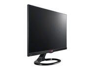Монитори LG 27EA73LM-P