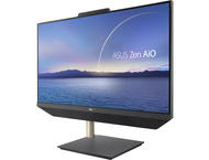 All in One ASUS Zen AiO A5401WRAK-BA022T