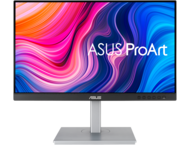 Монитори ASUS ProArt PA247CV