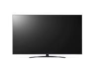 Телевизори LG 70UP81003LA
